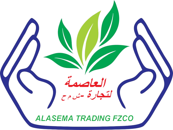 Alasema Trading FZCO